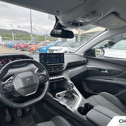 Peugeot 3008 3008 Puretech 130ch S&S BVM6 Allure Brignoles