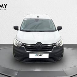 Renault Express EXPRESS VAN TCE 100 - 22 CONFORT Le Mans