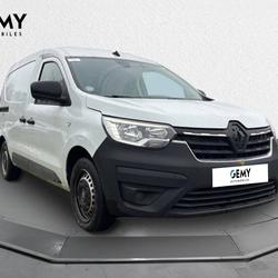 Renault Express EXPRESS VAN TCE 100 - 22 CONFORT Le Mans