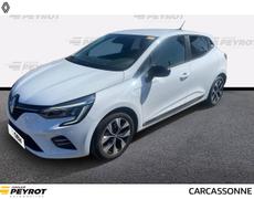 Renault Clio 5 Carcassonne