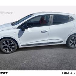 Renault Clio 5 Clio TCe 90 Evolution Carcassonne