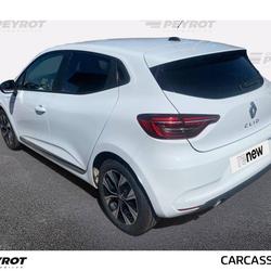 Renault Clio 5 Clio TCe 90 Evolution Carcassonne