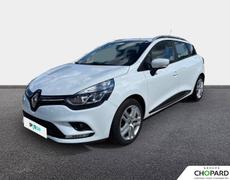 Renault Clio Estate Brignoles