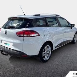 Renault Clio Estate Clio Estate dCi 110 Energy Intens Brignoles