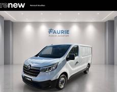 Renault Trafic Souillac