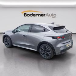 Renault Clio 6 Clio E-Tech full hybrid 160 ch esprit Alpine H&eacute;rouville-Saint-Clair