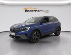 Renault Austral Hérouville-Saint-Clair
