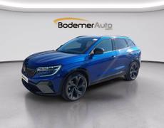 Renault Austral Hérouville-Saint-Clair