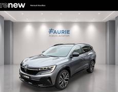 Renault Espace 5