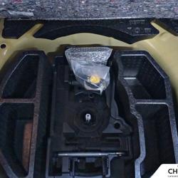 Peugeot 208 208 PureTech 75 S&S BVM5 Like Salins-les-Bains