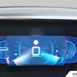 Peugeot 208 208 PureTech 100 S&S BVM6 Allure Pontarlier