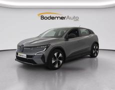 Renault Megane E-Tech Hérouville-Saint-Clair