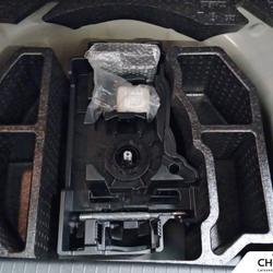 Peugeot 208 208 PureTech 75 S&S BVM5 Style Pontarlier