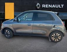 Renault Twingo 3