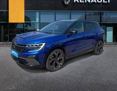 Renault Austral Hérouville-Saint-Clair