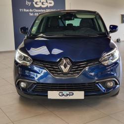 Renault Scenic 4 1.7 Blue dCi 120ch Business occasion - Seclin - photo 2/23