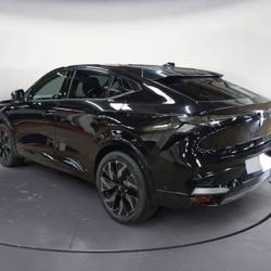 Renault Rafale Rafale E-Tech full hybrid 200 ch esprit Alpine Tours