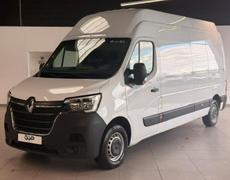 Renault Master Seclin