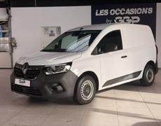 Renault Kangoo - L1 1.5 Blue dCi 75ch Grand Confort - 22 - 13 899 €