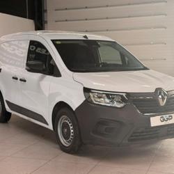 Renault Kangoo L1 1.5 Blue dCi 75ch Grand Confort - 22 (11582&euro;ht) occasion - Seclin - photo 3/23