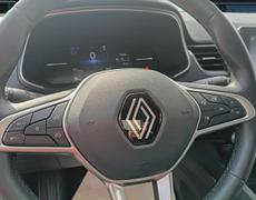 Renault Arkana Hérouville-Saint-Clair