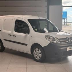 Renault Kangoo Express 1.5 Blue dCi 95ch Extra R-Link 9083&euro;ht occasion - Seclin - photo 3/26