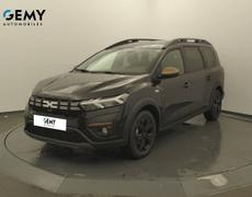 Dacia Jogger Chambray-lès-Tours