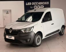 Renault Express