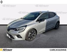 Renault Clio 5 Limoux
