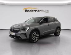 Renault Austral Hérouville-Saint-Clair
