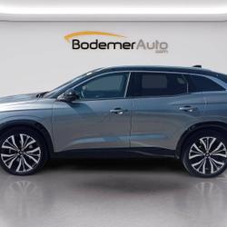 Renault Austral Austral E-Tech hybrid 200 Iconic H&eacute;rouville-Saint-Clair