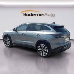 Renault Austral Austral E-Tech hybrid 200 Iconic H&eacute;rouville-Saint-Clair