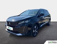 Peugeot 5008 Brignoles