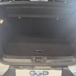 Renault Captur 1.6 E-Tech full hybrid 145ch Techno Seclin