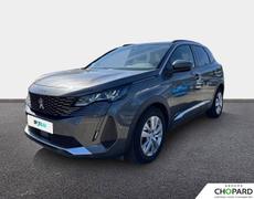 Peugeot 3008 Brignoles