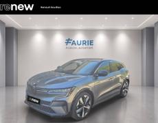 Renault Megane E-Tech Souillac