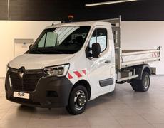Renault Master Seclin