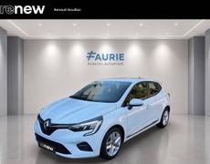 Renault Clio 5 Souillac