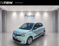 Renault Twingo 3 - Twingo III SCe 65 Zen - 9 350 €