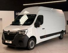 Renault Master Seclin