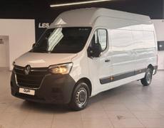 Renault Master Seclin