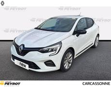 Renault Clio 5 Carcassonne