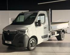 Renault Master Seclin