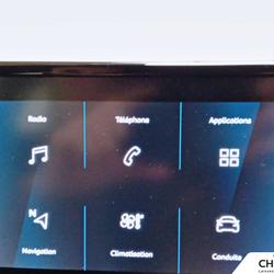 Peugeot e-208 208 Electrique 50 kWh 136ch Active Pontarlier