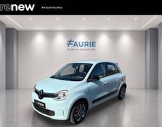 Renault Twingo 3 Souillac