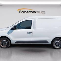 Renault Express EXPRESS VAN BLUE DCI 75 - 22 CONFORT H&eacute;rouville-Saint-Clair