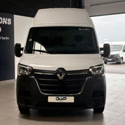 Renault Master F3500 L3H3 2.3 Blue dCi 135ch Confort Euro6E (19083&euro;HT) occasion - Seclin - photo 2/24
