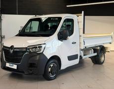 Renault Master Seclin