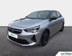 Opel Corsa Brignoles