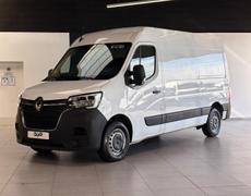 Renault Master Seclin